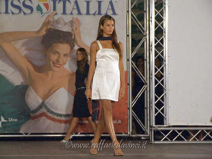 MISS CINEMA SICILIA 2006 - 26AGO06 (72).jpg